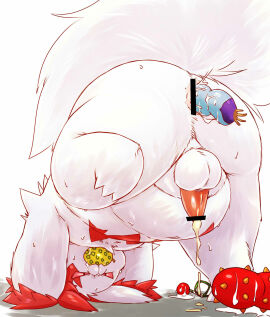 Image: 982462