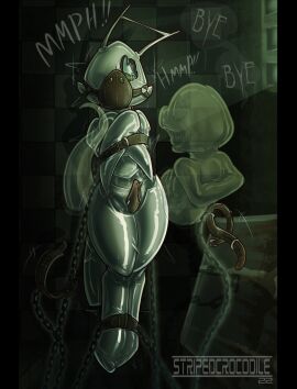 Image: 9115597