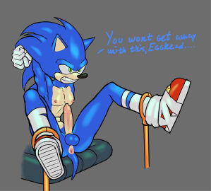 Image: 9783237