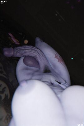 Image: 11301504