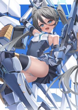 Image: 12941852
