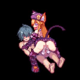 Image: 472499