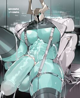 Image: 12625025