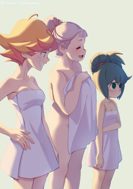Image: 9847677