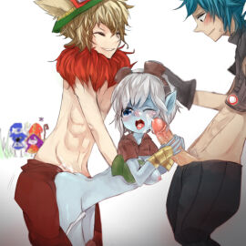 Image: 800403