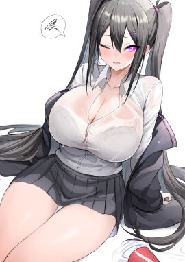 Image: 5332061