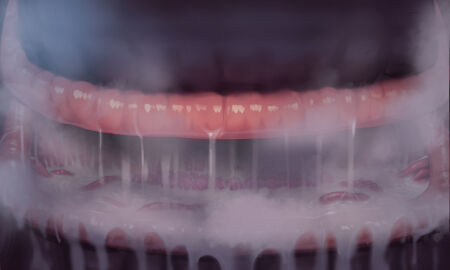 Image: 7694167