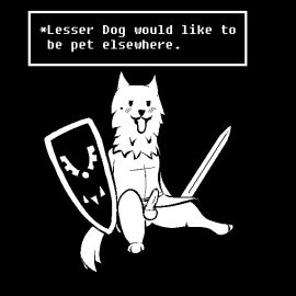 Image: 657484