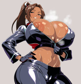 Image: 9223574