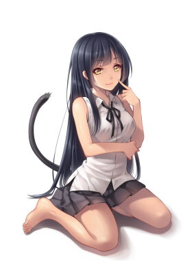 Image: 4482942