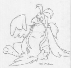 Image: 1951678