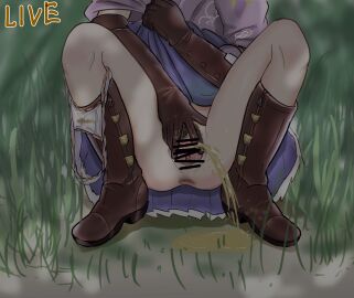 Image: 6062024