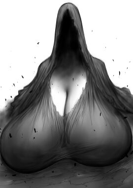 Image: 13150789