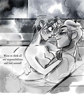 Image: 13195444