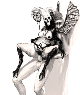Image: 187981