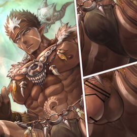 Image: 4542861