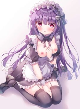 Image: 13013035