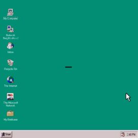 Image: 11181092