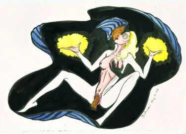 Image: 1990013
