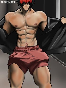 Image: 9327251