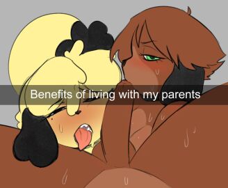Image: 13042382