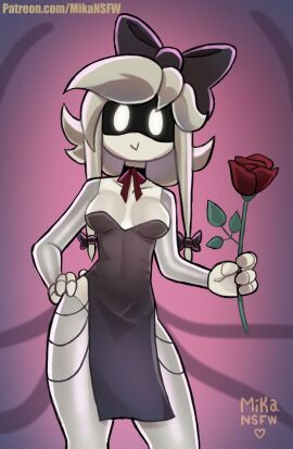 Image: 9862950