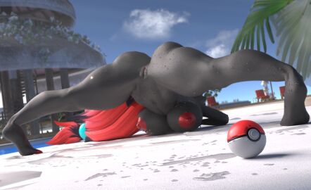 Image: 9278024