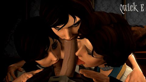 Image: 335127