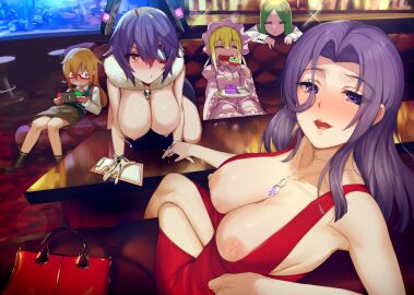 Image: 5129381