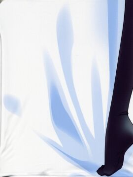 Image: 3001716