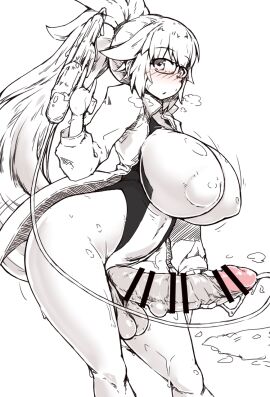 Image: 3196520