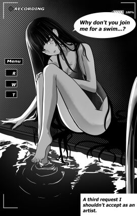 Image: 10607229