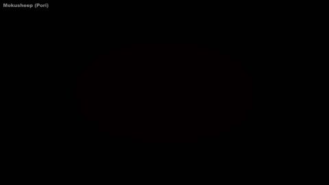 Image: 8574971