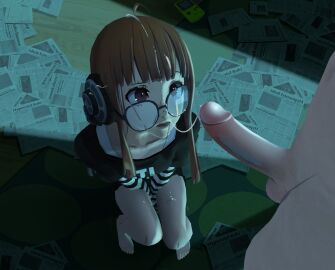 Image: 5938664
