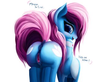 Image: 6061435