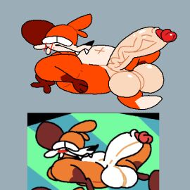Image: 10026365