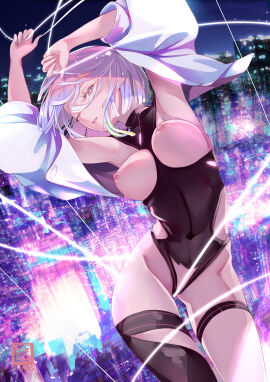 Image: 7172841