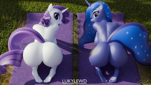 Image: 11835182
