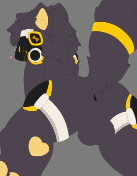 Image: 11888091