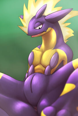 Image: 3198034