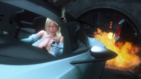 Image: 13050973