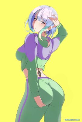 Image: 6063112