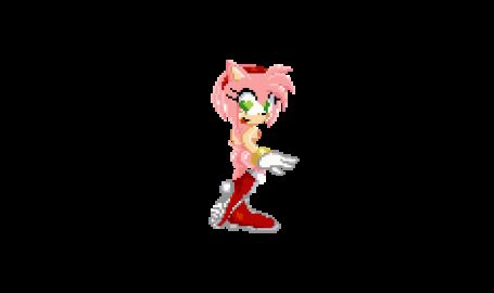 Image: 11112259