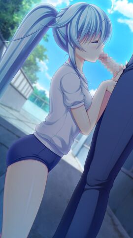 Image: 430772