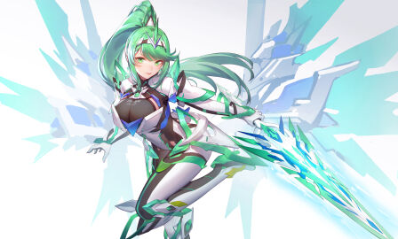 Image: 3744261