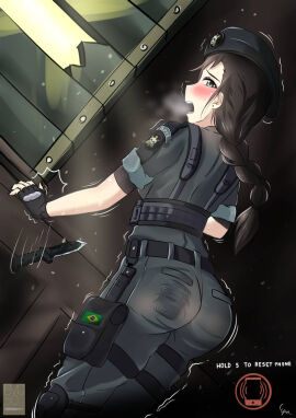 Image: 4148986