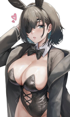 Image: 6671790