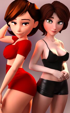 Image: 6382148