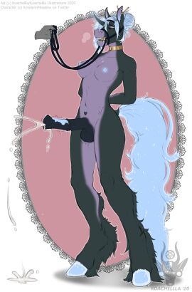 Image: 3754237