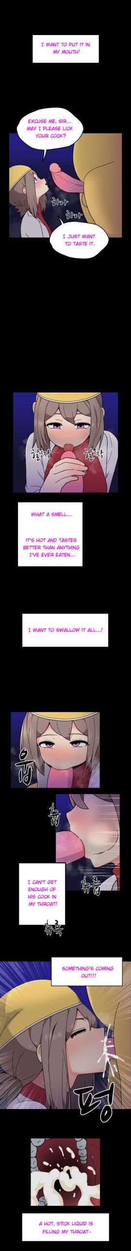 Image: 11910866